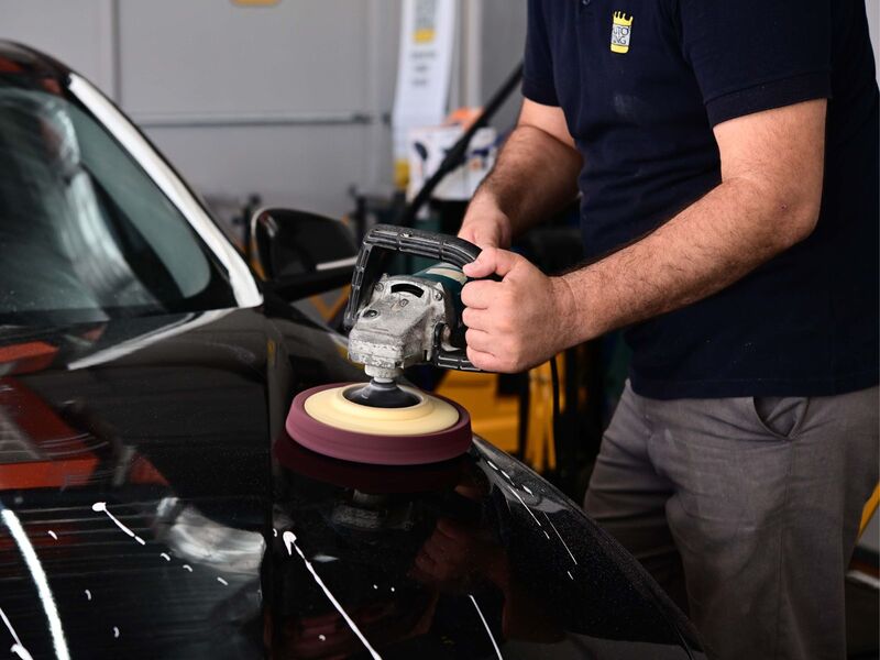 Kent 2 Oto Pasta Cila