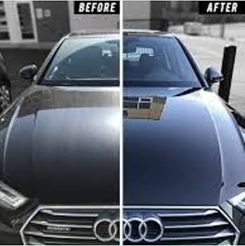 Kent 2 Oto Pasta Cila