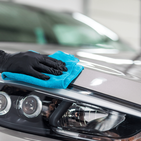 Kent 2 Oto Pasta Cila